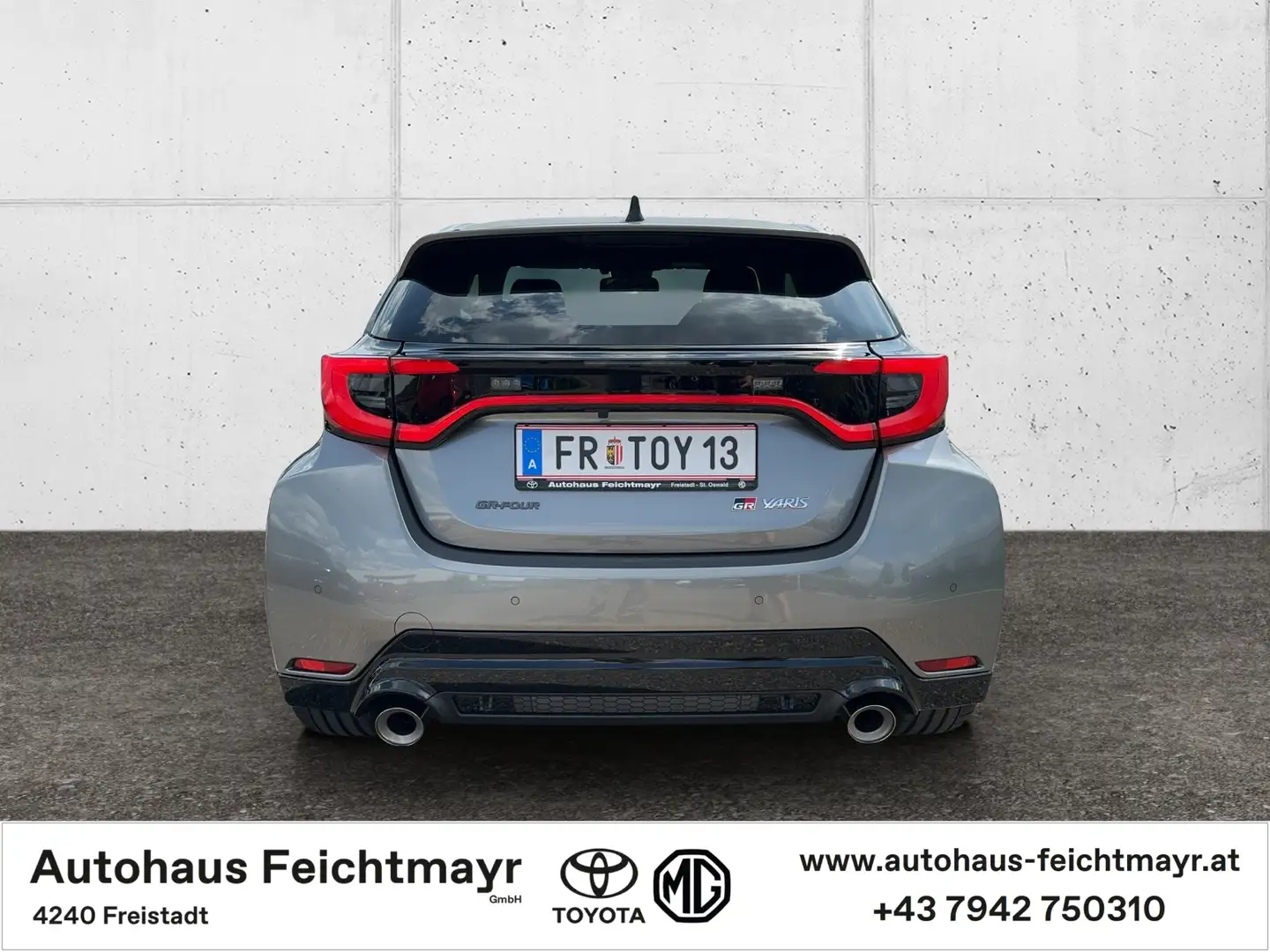 Vehicle image, number 6