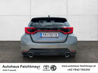 Vehicle image thumbnail, number 6