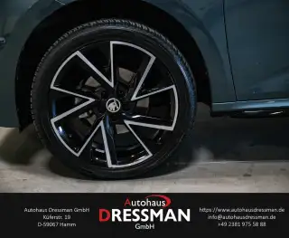 Vehicle image thumbnail, number 17