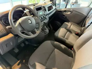 Vehicle image thumbnail, number 8