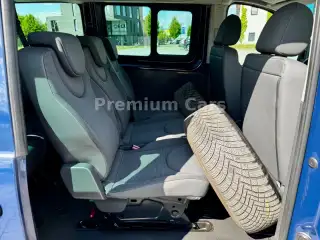 Miniatura fotky vozidla, číslo 17