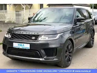 Miniatúra fotky vozidla, číslo 1