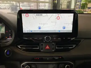 Miniatura fotky vozidla, číslo 15