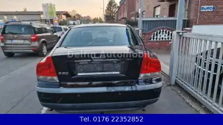Miniatura fotky vozidla, číslo 12