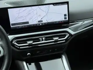Miniatura fotky vozidla, číslo 9