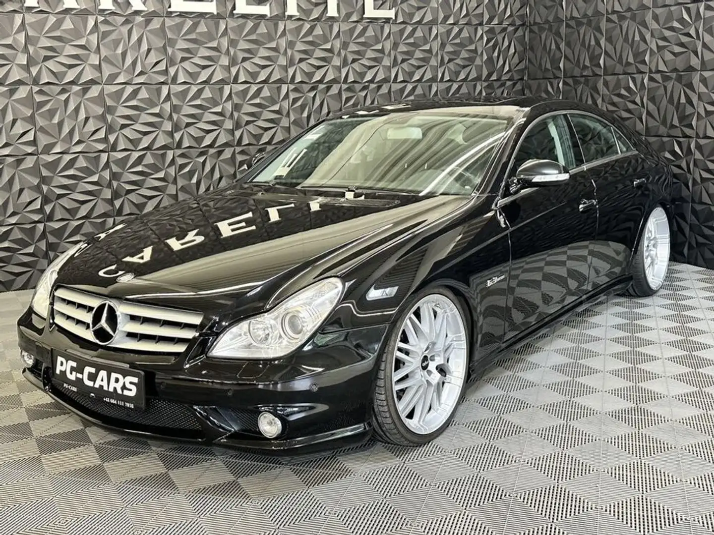 Vehicle image, number 1
