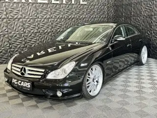 Vehicle image thumbnail, number 1