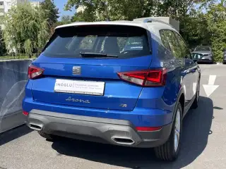 Vehicle image thumbnail, number 4