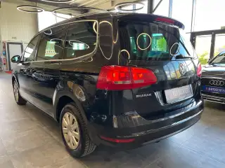 Miniatúra fotky vozidla, číslo 4