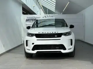 Miniatura fotky vozidla, číslo 2