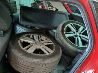 Vehicle image thumbnail, number 18
