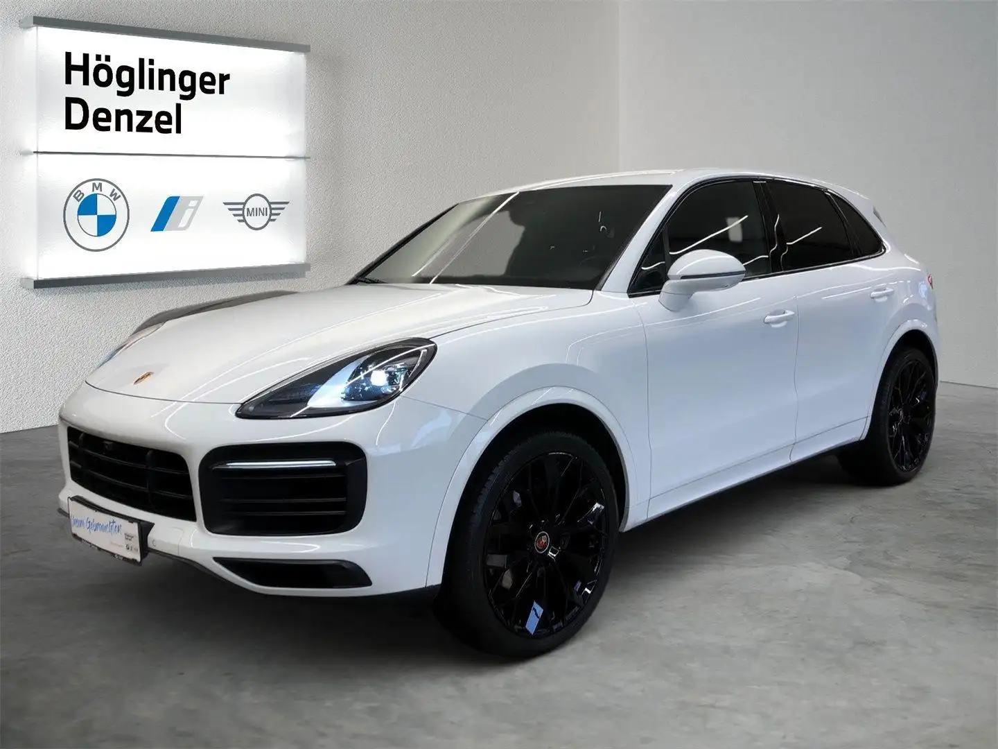 Vehicle image, number 2