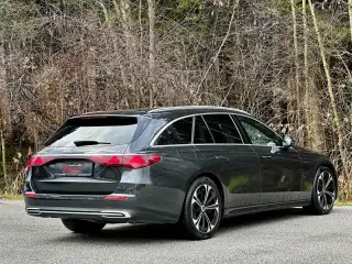 Vehicle image thumbnail, number 2