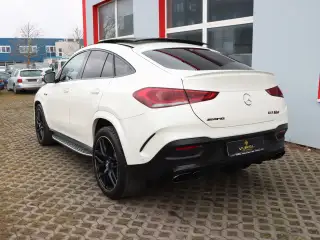 Miniatúra fotky vozidla, číslo 7
