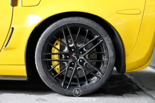 Vehicle image thumbnail, number 10