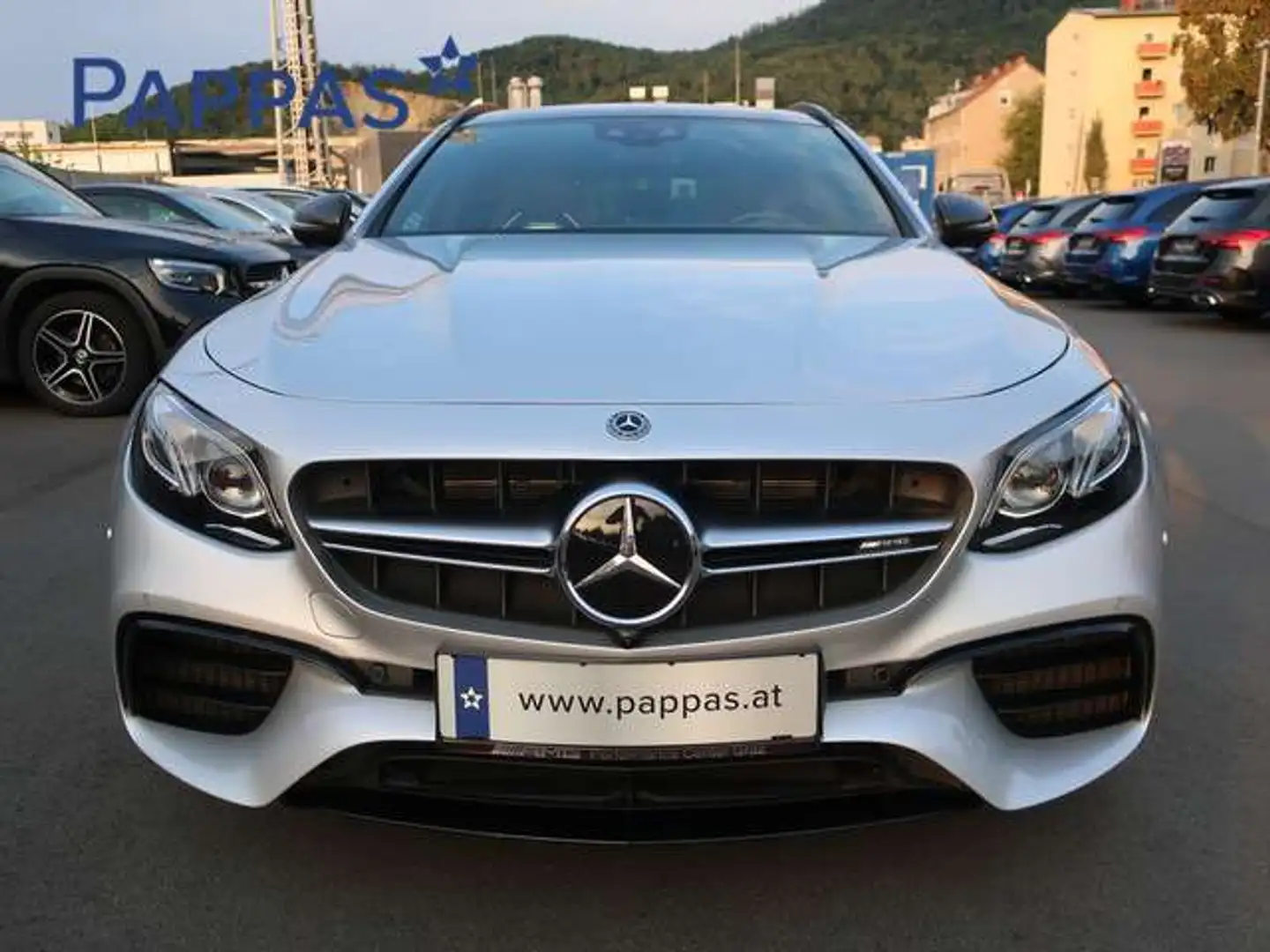 Vehicle image, number 3