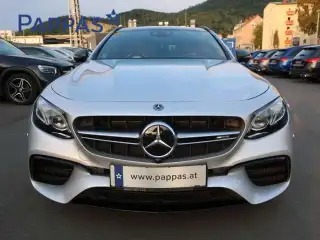 Vehicle image thumbnail, number 3