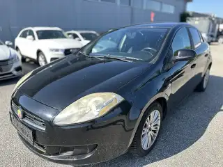 Miniatúra fotky vozidla, číslo 1