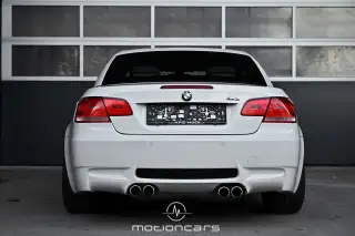 Vehicle image thumbnail, number 4