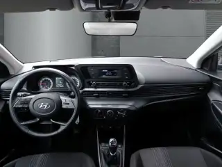 Vehicle image thumbnail, number 10