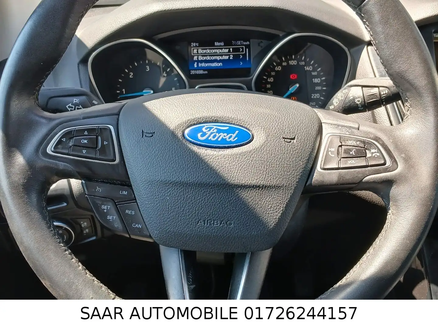 Vehicle image, number 13