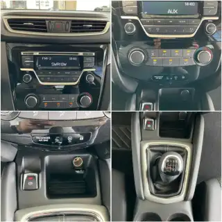 Vehicle image thumbnail, number 16