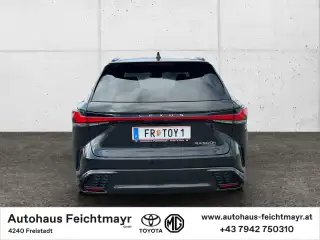 Miniatúra fotky vozidla, číslo 6