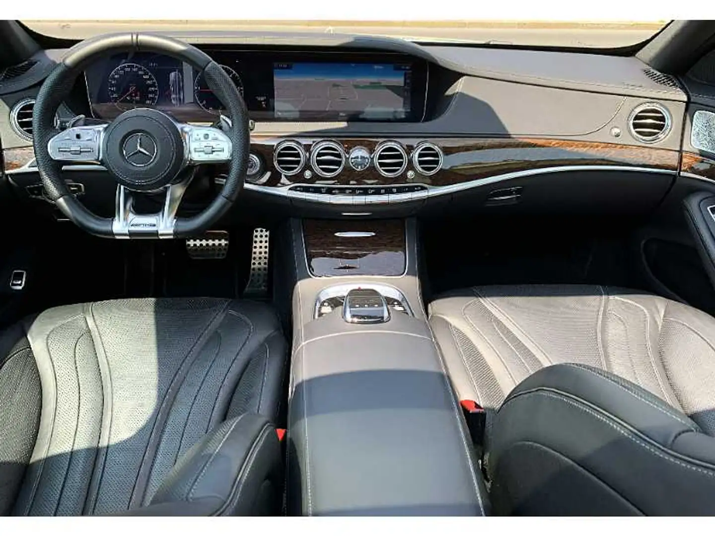 Vehicle image, number 7
