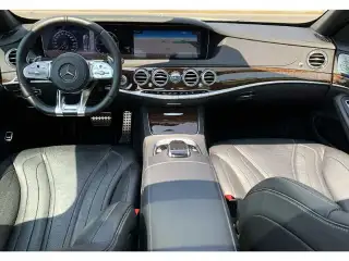 Vehicle image thumbnail, number 7