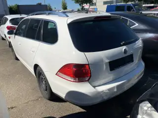 Vehicle image thumbnail, number 7