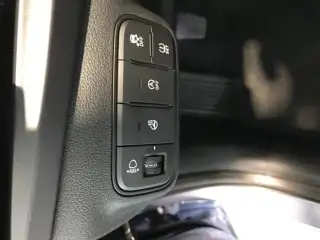 Vehicle image thumbnail, number 11