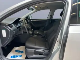 Miniatura fotky vozidla, číslo 9