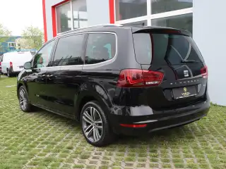Vehicle image thumbnail, number 9