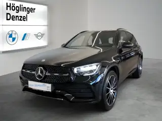Vehicle image thumbnail, number 1