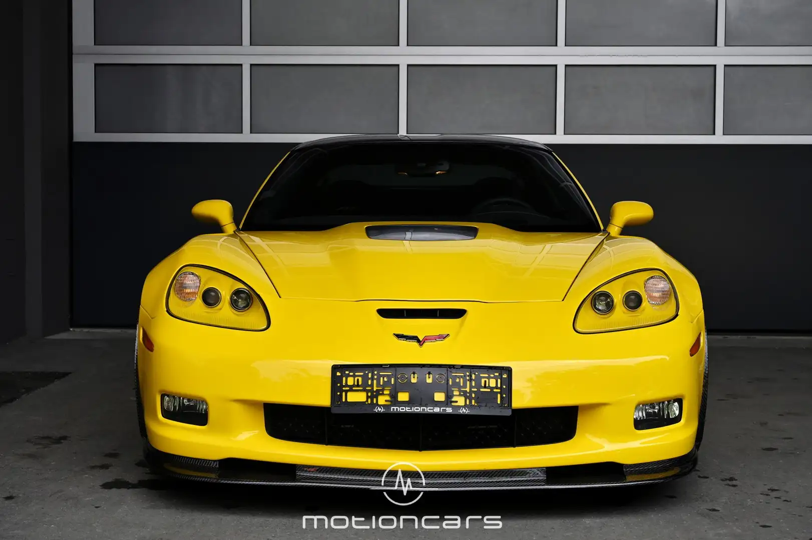 Vehicle image, number 5