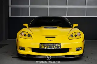 Vehicle image thumbnail, number 5