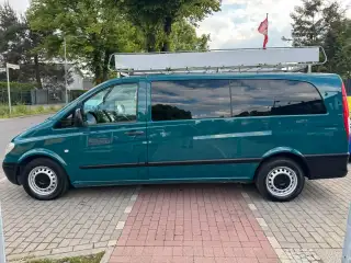 Miniatura fotky vozidla, číslo 7
