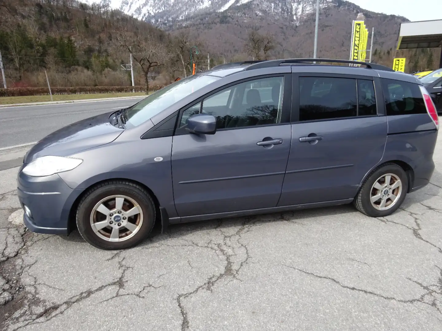 Vehicle image, number 2