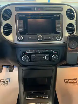 Vehicle image thumbnail, number 14