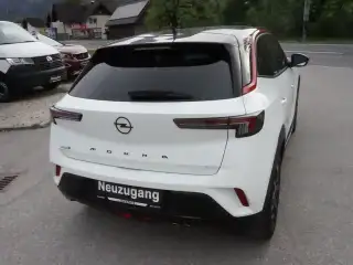 Miniatúra fotky vozidla, číslo 8