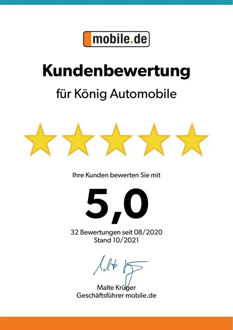 Vehicle image, number 8