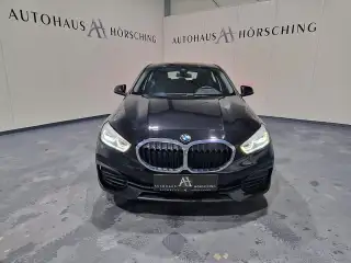 Miniatura fotky vozidla, číslo 2