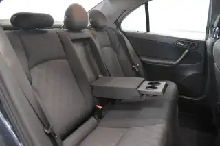 Miniatura fotky vozidla, číslo 15