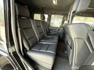 Vehicle image thumbnail, number 6