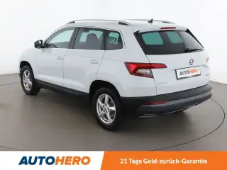 Vehicle image thumbnail, number 4