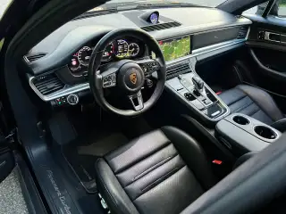 Miniatura fotky vozidla, číslo 8