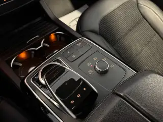 Miniatúra fotky vozidla, číslo 17