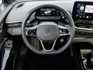 Vehicle image thumbnail, number 14