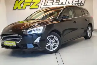 Vehicle image thumbnail, number 8