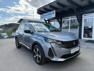 Vehicle image thumbnail, number 16